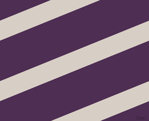 22 degree angle lines stripes, 63 pixel line width, 127 pixel line spacingSwirl and Hot Purple angled lines and stripes seamless tileable