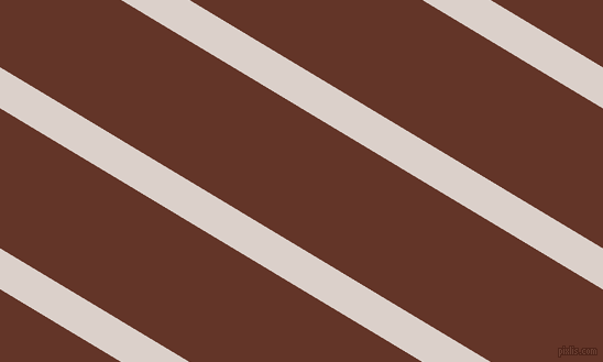 149 degree angle lines stripes, 32 pixel line width, 109 pixel line spacing, Swiss Coffee and Hairy Heath angled lines and stripes seamless tileable