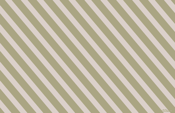 130 degree angle lines stripes, 18 pixel line width, 24 pixel line spacing, Swiss Coffee and Neutral Green angled lines and stripes seamless tileable