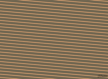 175 degree angle lines stripes, 2 pixel line width, 10 pixel line spacing, Tacao and Coffee angled lines and stripes seamless tileable
