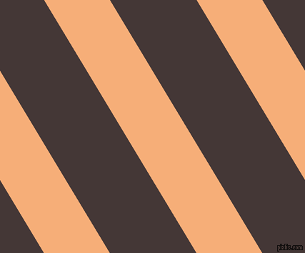 121 degree angle lines stripes, 79 pixel line width, 104 pixel line spacing, Tacao and Cowboy angled lines and stripes seamless tileable