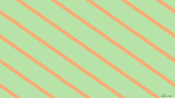 145 degree angle lines stripes, 12 pixel line width, 55 pixel line spacingTacao and Madang angled lines and stripes seamless tileable