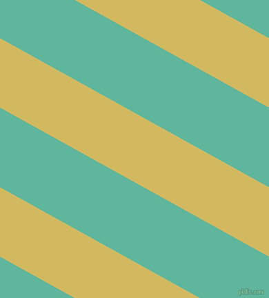 151 degree angle lines stripes, 88 pixel line width, 101 pixel line spacing, Tacha and Keppel angled lines and stripes seamless tileable