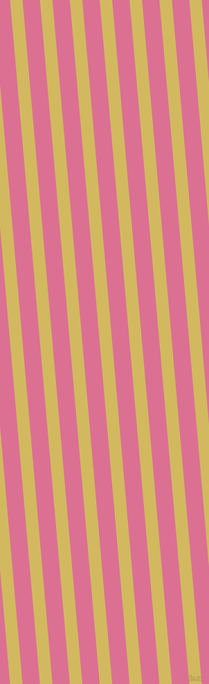 95 degree angle lines stripes, 18 pixel line width, 25 pixel line spacing, Tacha and Pale Violet Red angled lines and stripes seamless tileable