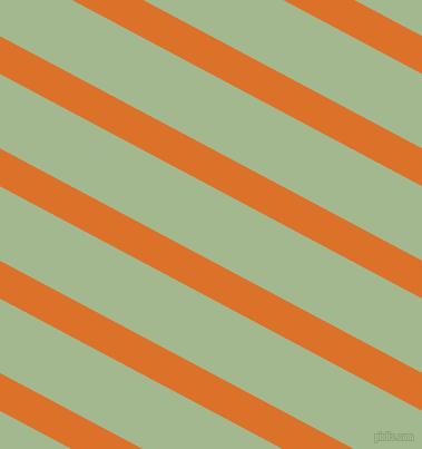 152 degree angle lines stripes, 30 pixel line width, 59 pixel line spacing, Tahiti Gold and Norway angled lines and stripes seamless tileable