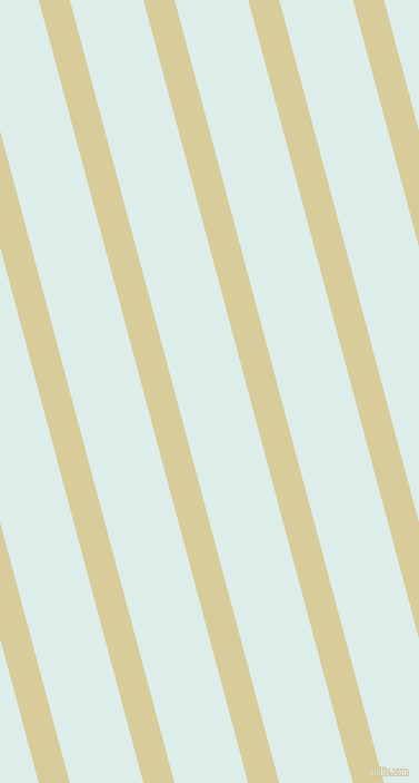 105 degree angle lines stripes, 27 pixel line width, 64 pixel line spacing, Tahuna Sands and Tranquil angled lines and stripes seamless tileable