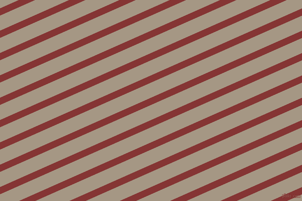 24 degree angle lines stripes, 13 pixel line width, 27 pixel line spacing, Tall Poppy and Malta angled lines and stripes seamless tileable