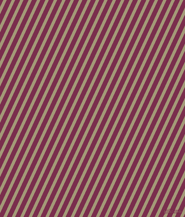 65 degree angle lines stripes, 6 pixel line width, 9 pixel line spacing, Tallow and Flirt angled lines and stripes seamless tileable