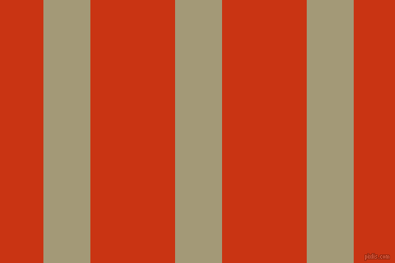 vertical lines stripes, 66 pixel line width, 119 pixel line spacing, Tallow and Harley Davidson Orange angled lines and stripes seamless tileable