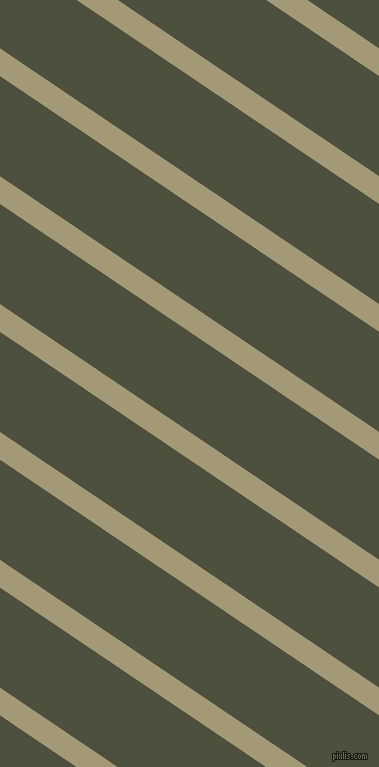 146 degree angle lines stripes, 23 pixel line width, 83 pixel line spacing, Tallow and Kelp angled lines and stripes seamless tileable