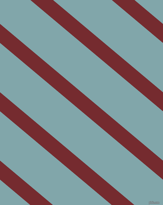 140 degree angle lines stripes, 49 pixel line width, 127 pixel line spacing, Tamarillo and Ziggurat angled lines and stripes seamless tileable