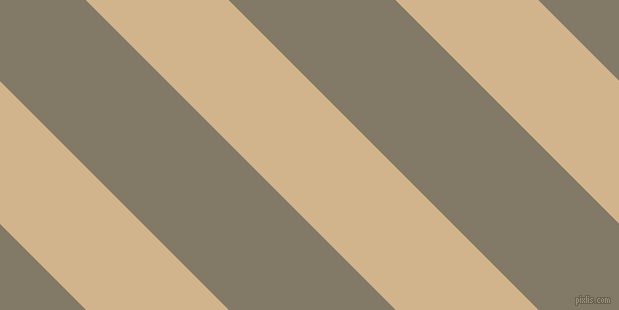 135 degree angle lines stripes, 101 pixel line width, 118 pixel line spacingTan and Arrowtown angled lines and stripes seamless tileable