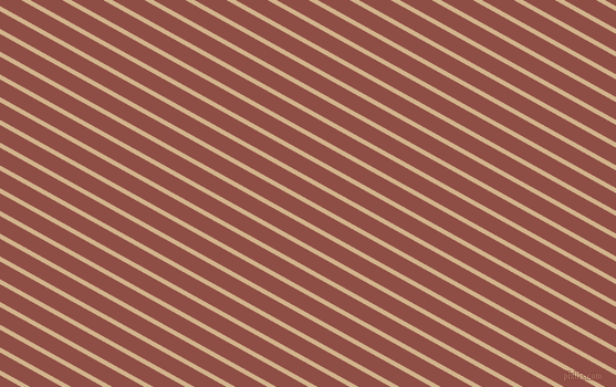 151 degree angle lines stripes, 4 pixel line width, 14 pixel line spacing, Tan and El Salva angled lines and stripes seamless tileable