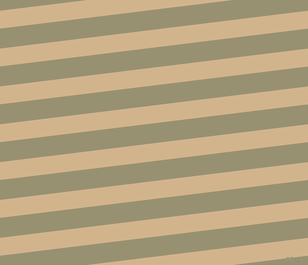 7 degree angle lines stripes, 35 pixel line width, 39 pixel line spacing, Tan and Gurkha angled lines and stripes seamless tileable