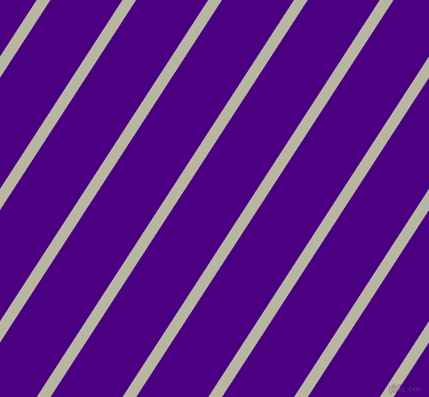 57 degree angle lines stripes, 13 pixel line width, 68 pixel line spacing, Tana and Indigo angled lines and stripes seamless tileable