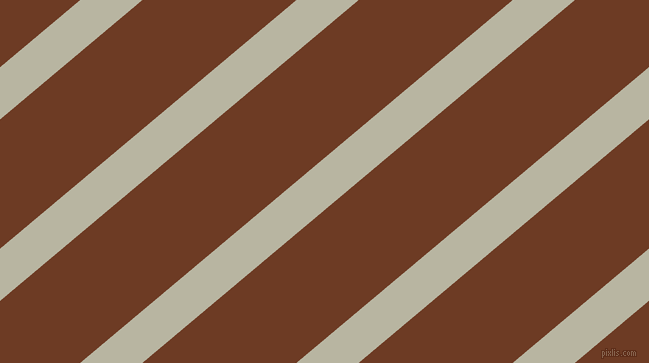 40 degree angle lines stripes, 40 pixel line width, 99 pixel line spacingTana and New Amber angled lines and stripes seamless tileable
