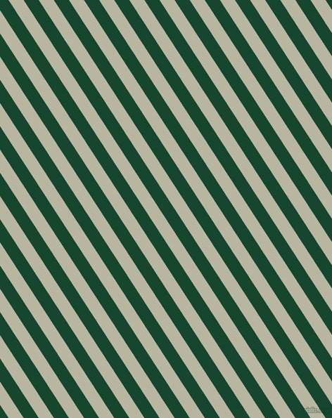 123 degree angle lines stripes, 18 pixel line width, 18 pixel line spacing, Tana and Zuccini angled lines and stripes seamless tileable