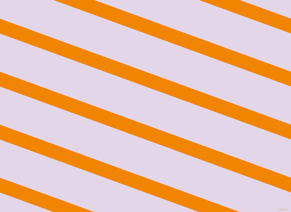 160 degree angle lines stripes, 49 pixel line width, 126 pixel line spacingTangerine and Blue Chalk angled lines and stripes seamless tileable