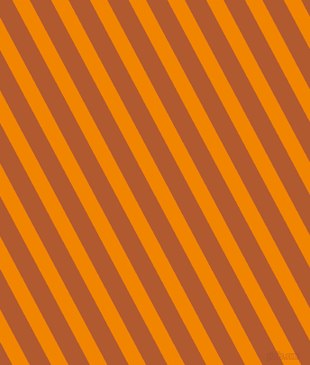 118 degree angle lines stripes, 17 pixel line width, 21 pixel line spacing, Tangerine and Fiery Orange angled lines and stripes seamless tileable