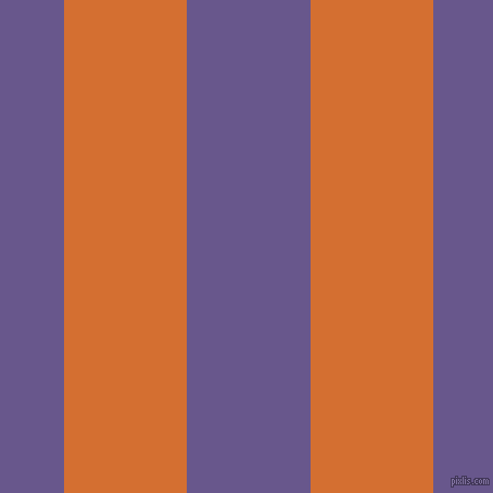vertical lines stripes, 113 pixel line width, 114 pixel line spacing, Tango and Butterfly Bush angled lines and stripes seamless tileable