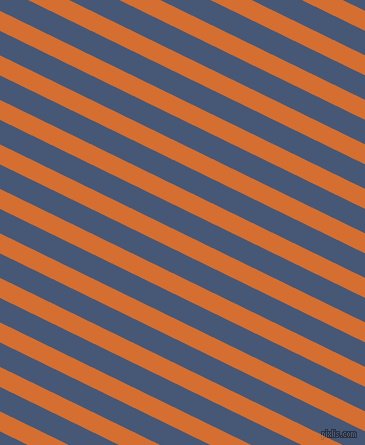 154 degree angle lines stripes, 18 pixel line width, 22 pixel line spacing, Tango and Chambray angled lines and stripes seamless tileable