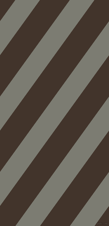 54 degree angle lines stripes, 66 pixel line width, 80 pixel line spacing, Tapa and Slugger angled lines and stripes seamless tileable