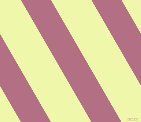 120 degree angle lines stripes, 87 pixel line width, 117 pixel line spacing, Tapestry and Australian Mint angled lines and stripes seamless tileable