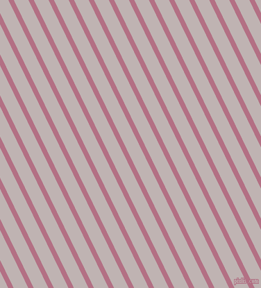 116 degree angle lines stripes, 7 pixel line width, 19 pixel line spacing, Tapestry and Pink Swan angled lines and stripes seamless tileable