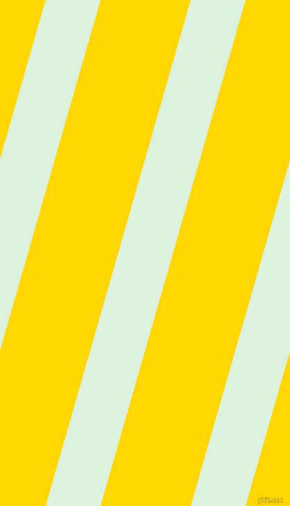 74 degree angle lines stripes, 76 pixel line width, 125 pixel line spacing, Tara and Gold angled lines and stripes seamless tileable