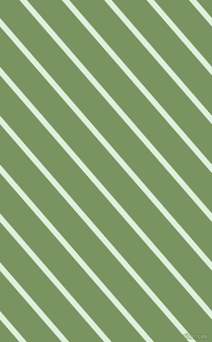 131 degree angle lines stripes, 8 pixel line width, 38 pixel line spacing, Tara and Highland angled lines and stripes seamless tileable