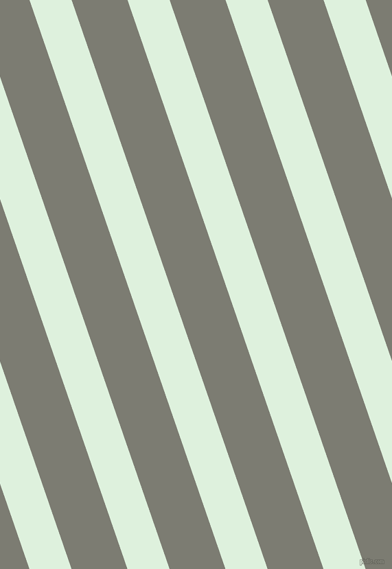 109 degree angle lines stripes, 58 pixel line width, 77 pixel line spacing, Tara and Tapa angled lines and stripes seamless tileable