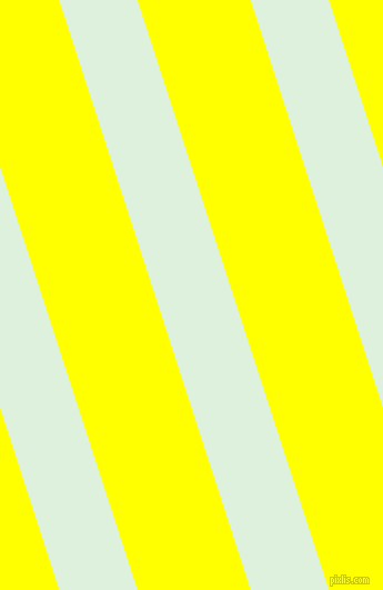 108 degree angle lines stripes, 67 pixel line width, 97 pixel line spacing, Tara and Yellow angled lines and stripes seamless tileable