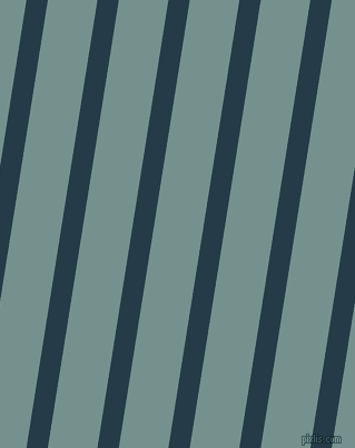 81 degree angle lines stripes, 19 pixel line width, 44 pixel line spacing, Tarawera and Juniper angled lines and stripes seamless tileable