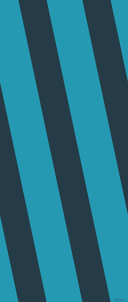 102 degree angle lines stripes, 97 pixel line width, 123 pixel line spacing, Tarawera and Pelorous angled lines and stripes seamless tileable