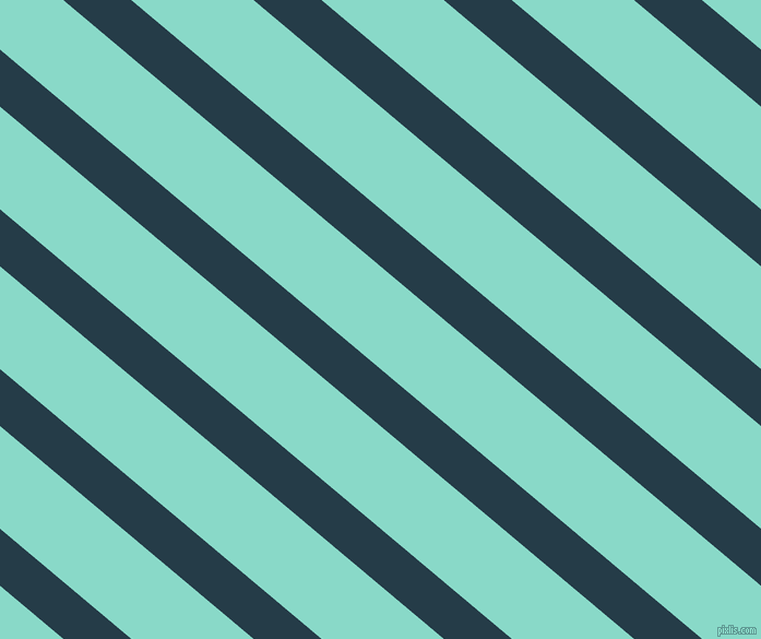 140 degree angle lines stripes, 40 pixel line width, 72 pixel line spacing, Tarawera and Riptide angled lines and stripes seamless tileable