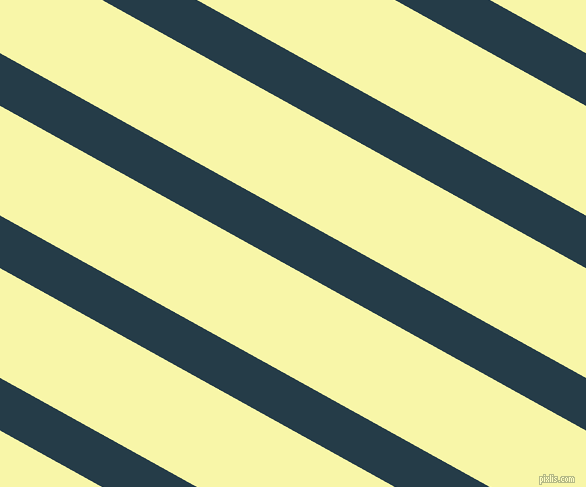 151 degree angle lines stripes, 46 pixel line width, 96 pixel line spacing, Tarawera and Shalimar angled lines and stripes seamless tileable