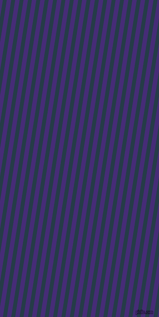 81 degree angle lines stripes, 8 pixel line width, 9 pixel line spacing, Tarawera and Windsor angled lines and stripes seamless tileable