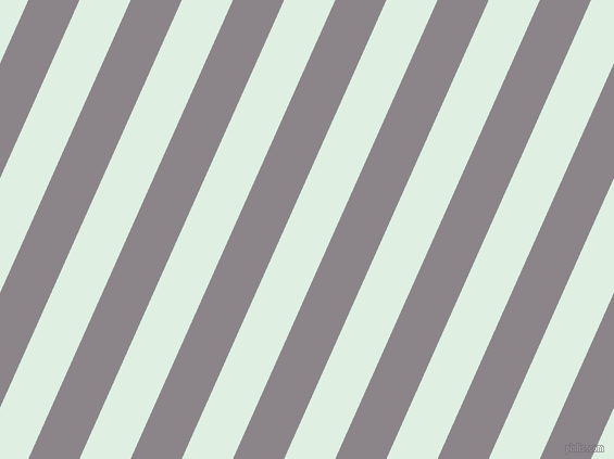 66 degree angle lines stripes, 43 pixel line width, 43 pixel line spacingTaupe Grey and Off Green angled lines and stripes seamless tileable