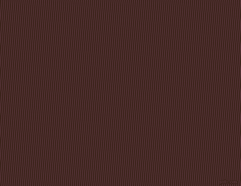 85 degree angle lines stripes, 1 pixel line width, 3 pixel line spacing, Tawny Port and Brown Pod angled lines and stripes seamless tileable
