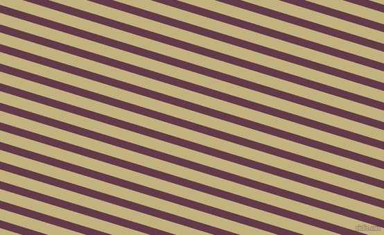 163 degree angle lines stripes, 11 pixel line width, 16 pixel line spacing, Tawny Port and Ecru angled lines and stripes seamless tileable
