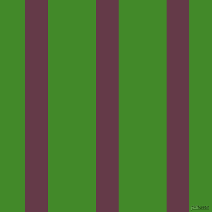 vertical lines stripes, 45 pixel line width, 95 pixel line spacing, Tawny Port and La Palma angled lines and stripes seamless tileable