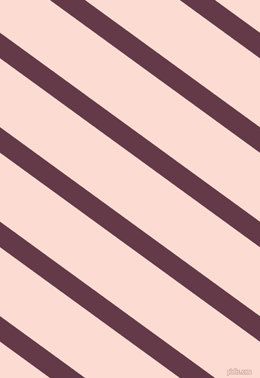 144 degree angle lines stripes, 30 pixel line width, 81 pixel line spacing, Tawny Port and Pippin angled lines and stripes seamless tileable