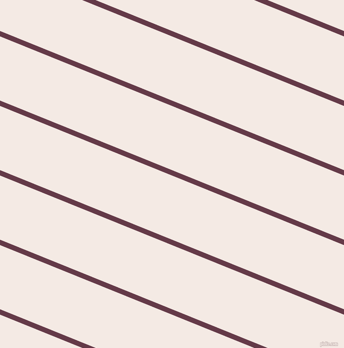 158 degree angle lines stripes, 10 pixel line width, 119 pixel line spacingTawny Port and Sauvignon angled lines and stripes seamless tileable