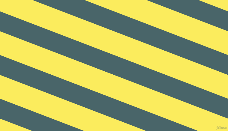 159 degree angle lines stripes, 62 pixel line width, 74 pixel line spacing, Tax Break and Corn angled lines and stripes seamless tileable