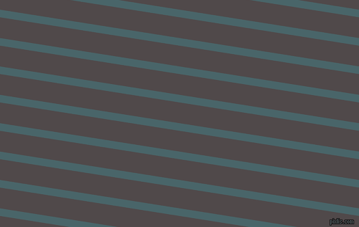 171 degree angle lines stripes, 11 pixel line width, 30 pixel line spacing, Tax Break and Emperor angled lines and stripes seamless tileable