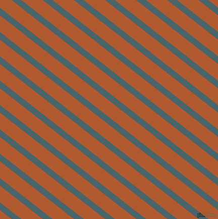 142 degree angle lines stripes, 12 pixel line width, 26 pixel line spacing, Tax Break and Fiery Orange angled lines and stripes seamless tileable