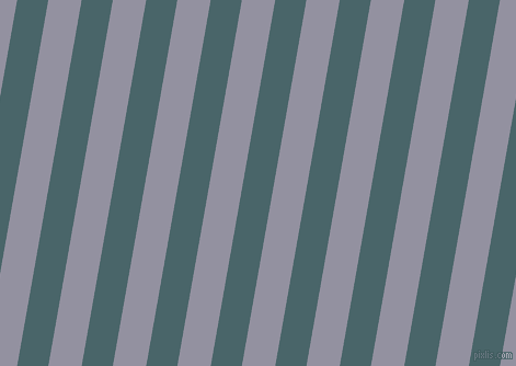 80 degree angle lines stripes, 28 pixel line width, 30 pixel line spacing, Tax Break and Grey Suit angled lines and stripes seamless tileable