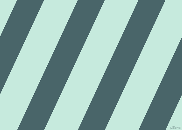 65 degree angle lines stripes, 85 pixel line width, 106 pixel line spacing, Tax Break and Mint Tulip angled lines and stripes seamless tileable