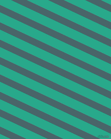 155 degree angle lines stripes, 22 pixel line width, 30 pixel line spacing, Tax Break and Niagara angled lines and stripes seamless tileable