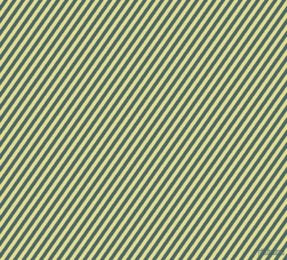 55 degree angle lines stripes, 5 pixel line width, 5 pixel line spacing, Tax Break and Primrose angled lines and stripes seamless tileable
